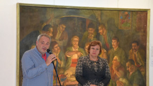 izlojba