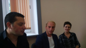 Пловдив