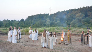 фестивал Оходен