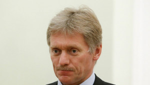 Кремъл заяви днес че решението на Чехия да замрази имоти
