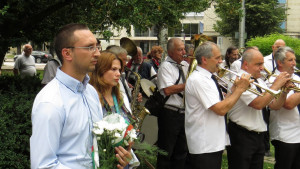 Иван Христов