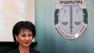 Румяна Арнаудова