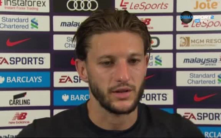 Лалана: Ще се борим за всичко през този сезон