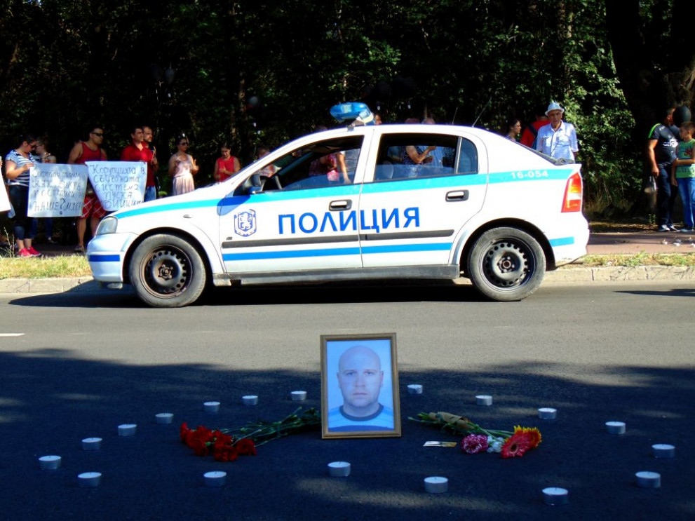  митинг произшествия 