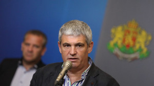 Добавката за професионален опит и стаж се запазва