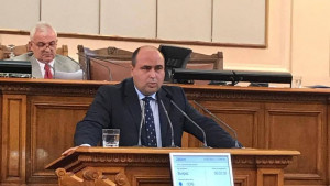 vlado