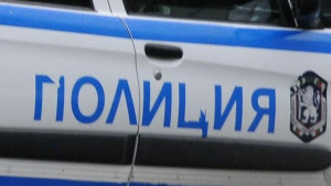 катастрофа