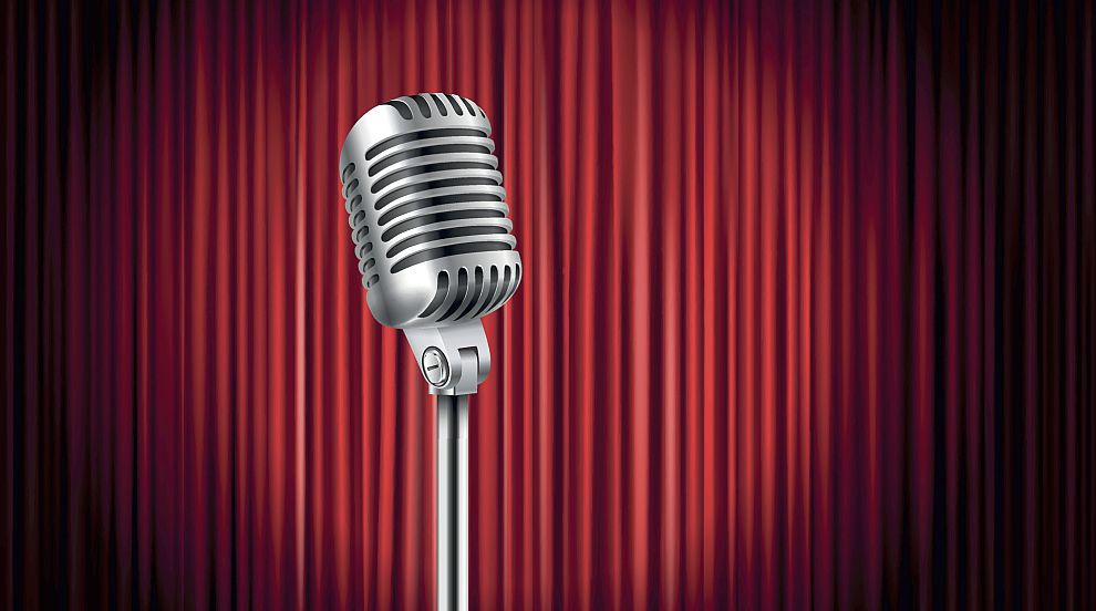  35 държави ще се състезават на Евровизия