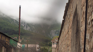 затвора Враца