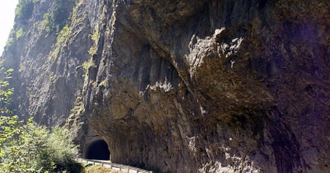 На 13 ият ден от изчезването на 16 годишния Кристиян