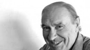 Георги Колев Добрич