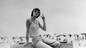 Петя Дубарова