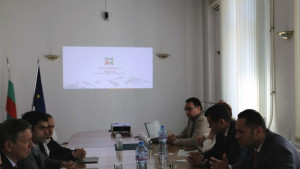 инвестиция