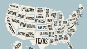 Ню Йорк до Вашингтон