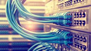 кабелни оператори