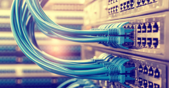 Комисията по транспорт информационни технологии и съобщения прие Годишния доклад на Комисията