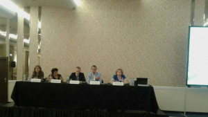 враца добри практики