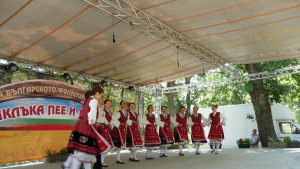 taraklak