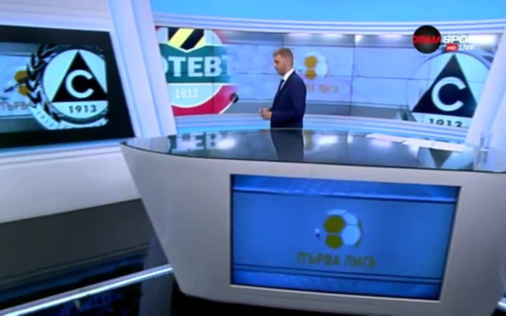 Славия и Ботев търсят първа победа в шампионата