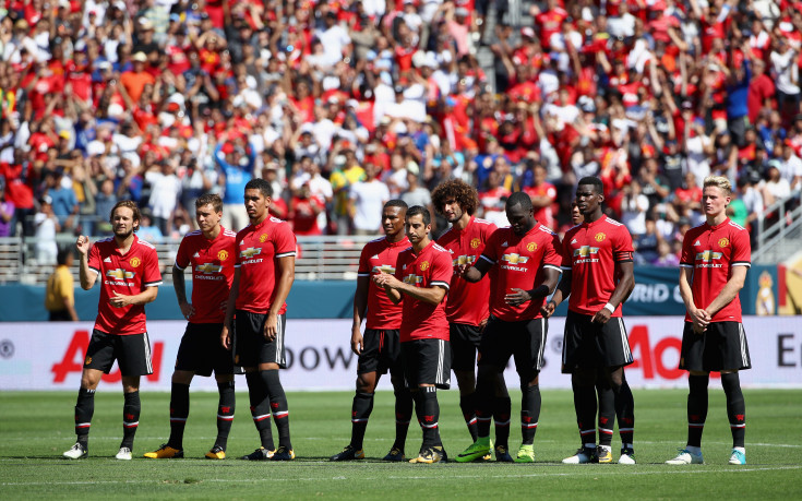 Ман Юн би Реал след трагикомедия от дузпи