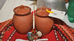 кисело мляко