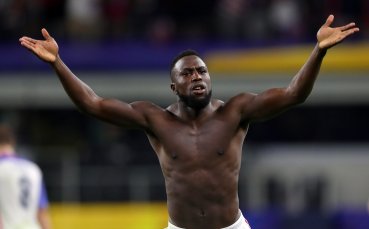 Gulliver/GettyImages