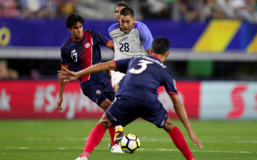 Gulliver/GettyImages