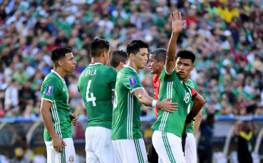 Gulliver/GettyImages