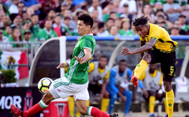 Gulliver/GettyImages