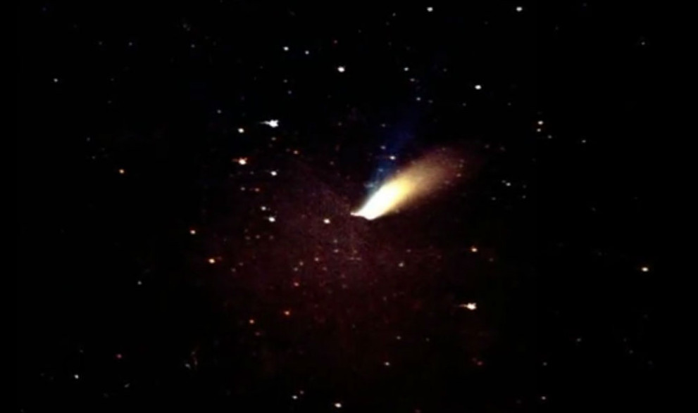 https://m.netinfo.bg/media/images/32656/32656414/991-ratio-kometata-hejl-bop.jpg