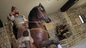 Крепост на българщината