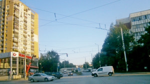 ko4ev