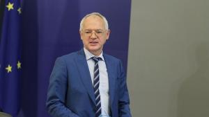 Васил Велев