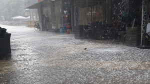 градушка Шумен