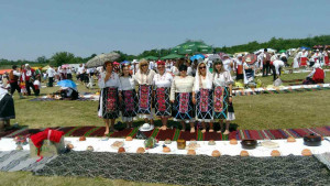 svatba