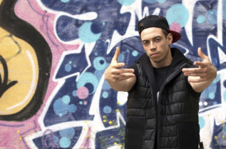  Димитър Горанов 