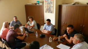 Гоце Делчев