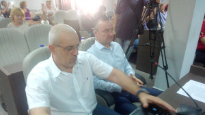 Ангел Иванов Враца