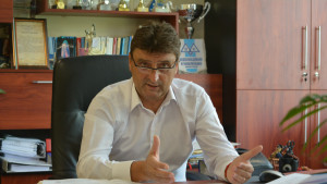 В и К Монтана Валери Иванов