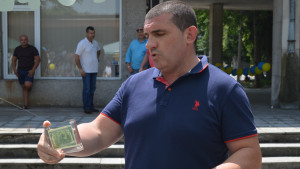 Свилен Шитов