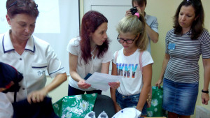 летни работилници проект ТПП