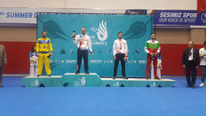 Дефлимпикс