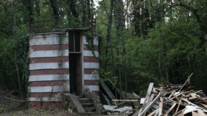 Борисовата градина