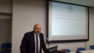 Светлин Върбанов