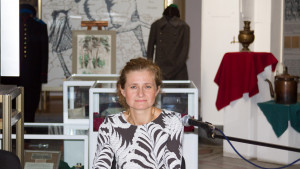 Невена Петкова