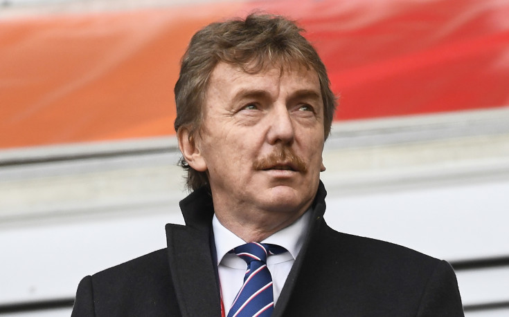 Полска легенда: Решението за Лига Европа може да остане за постоянно