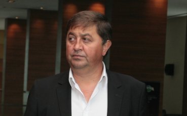 Палийски: Косоко е коректно момче, има договорка с друг тим