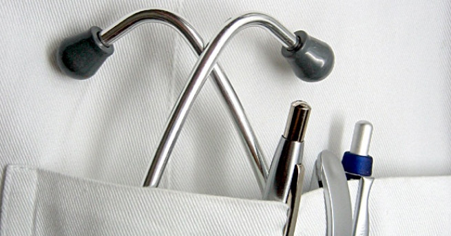 Болниците в Ловешка област изпитват потребност от над 100 лекари