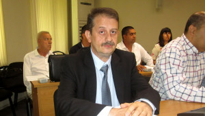 azizov