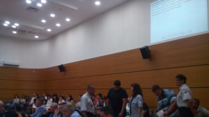 ОбС Пловдив